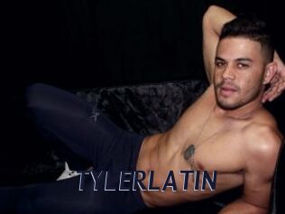 TYLERLATIN