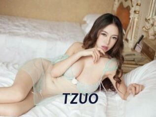 TZUO