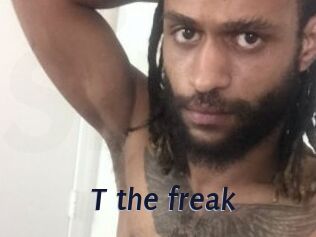 T_the_freak