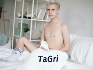 TaGri