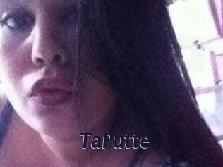 TaPutte