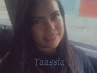 Taassia