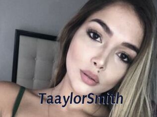 TaaylorSmith