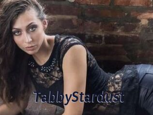TabbyStardust