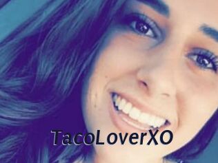 TacoLoverXO
