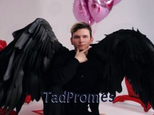 TadPromes