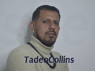 TadeoCollins