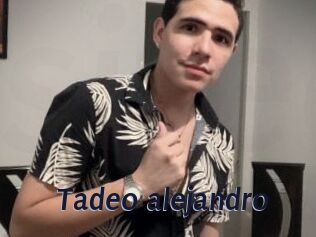Tadeo_alejandro