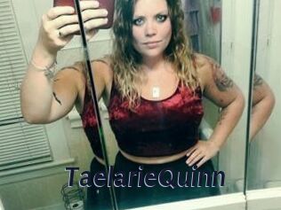 TaelarieQuinn