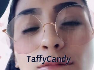 TaffyCandy