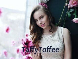 TaffyToffee