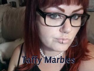 Taffy_Marbles