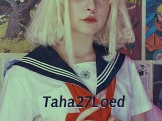 Taha27Loed