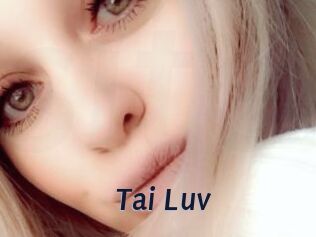 Tai_Luv
