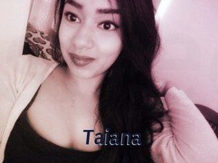 Taiana_ Site Cul