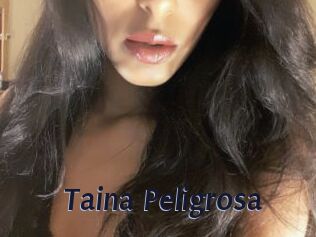 Taina_Peligrosa