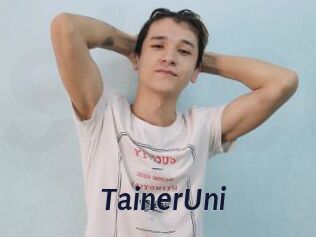 TainerUni