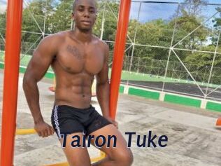 Tairon_Tuke