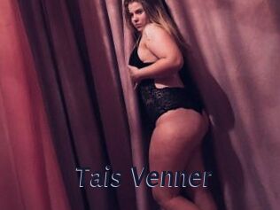 Tais_Venner