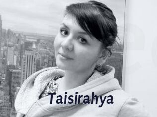 Taisirahya