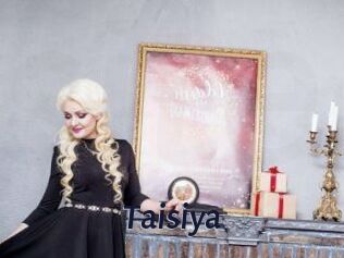 Taisiya_