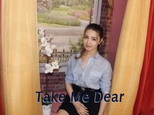 Take_Me_Dear