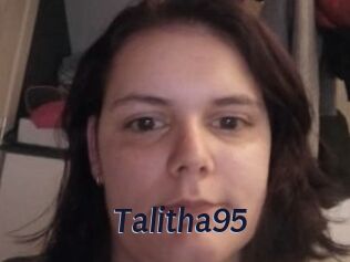 Talitha95