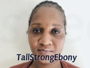 TallStrongEbony