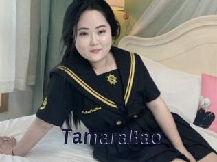 TamaraBao