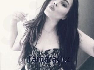 TamaraCrz