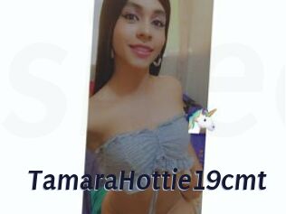 TamaraHottie19cmt