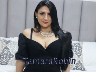 TamaraRobin