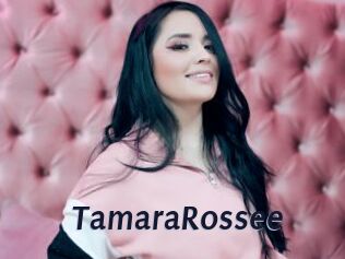 TamaraRossee