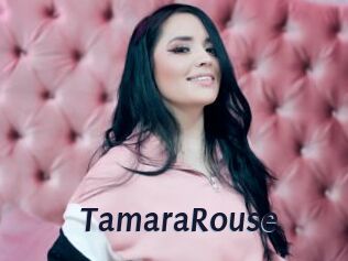 TamaraRouse