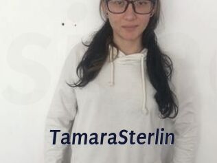 TamaraSterlin