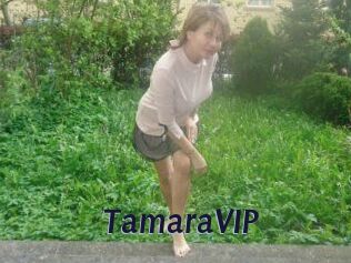 TamaraVIP Site Cul