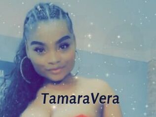 TamaraVera