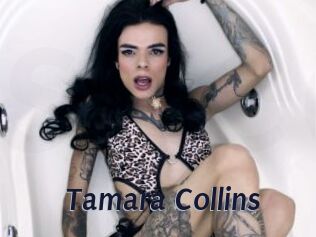 Tamara_Collins