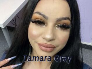 Tamara_Gray