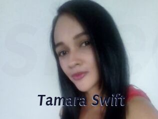 Tamara_Swift