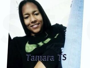 Tamara_TS