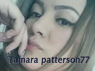 Tamara_patterson77