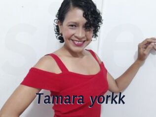 Tamara_yorkk