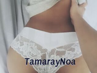 TamarayNoa