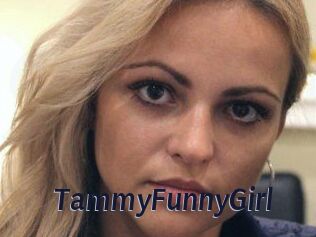 Tammy_Funny_Girl