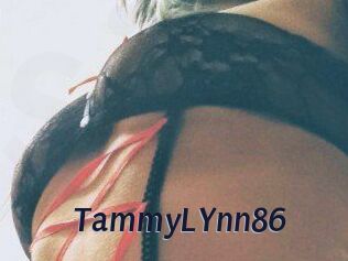 TammyLYnn86