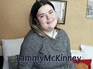 TammyMcKinney