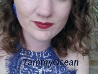 TammyOcean