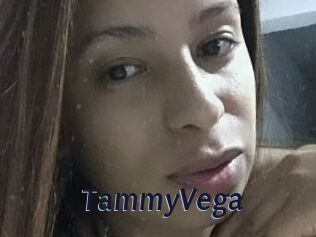 TammyVega
