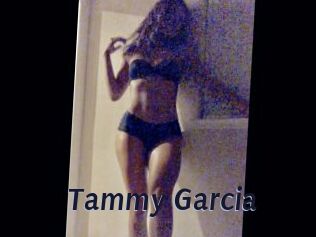 Tammy_Garcia